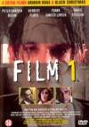 Film 1